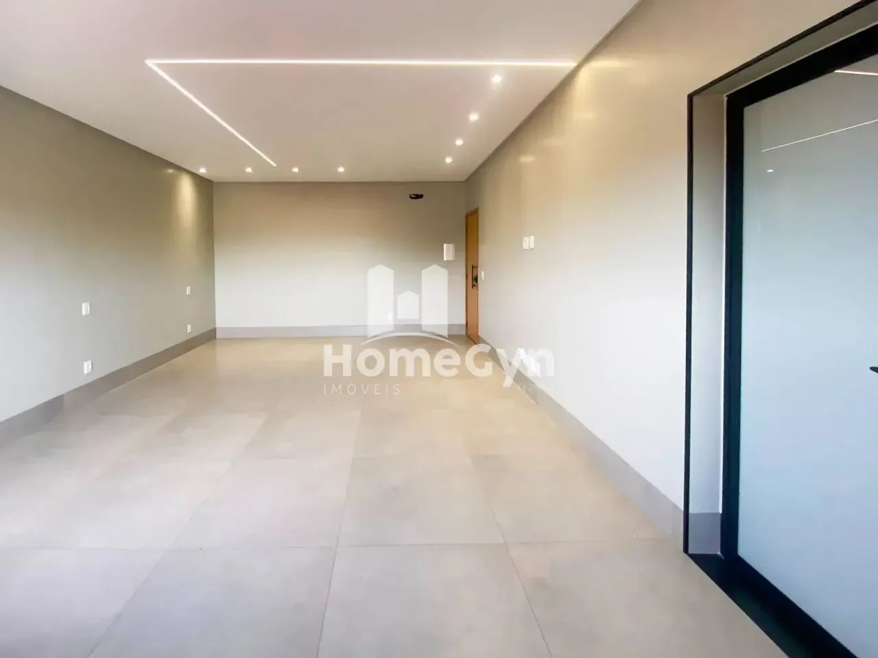 Excelente Oportunidade de Sala Comercial no Setor Bueno - Foto 2