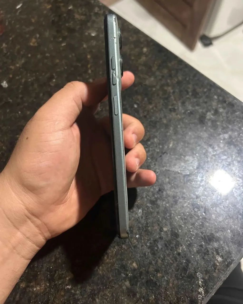 Moto g35 5g - Foto 2