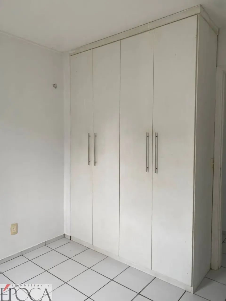 Condomínio Catalunya Residence - Foto 11