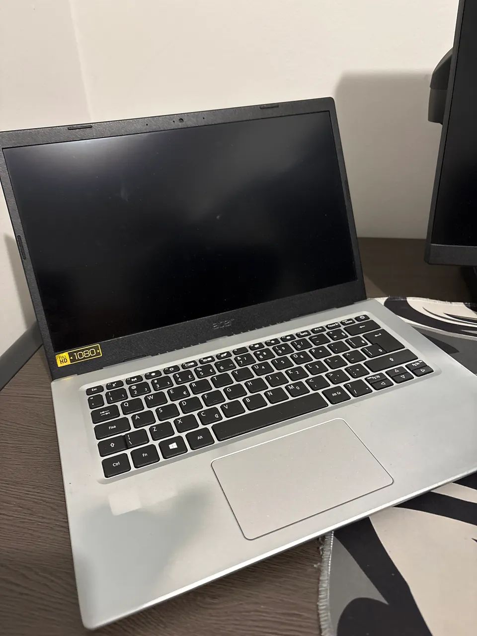 Notebook Acer Aspire 5 A514-54 - Foto 2