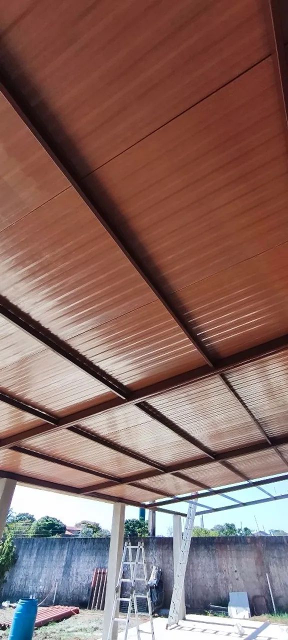 Marido de aluguel , construímos e reformamos  - Foto 5