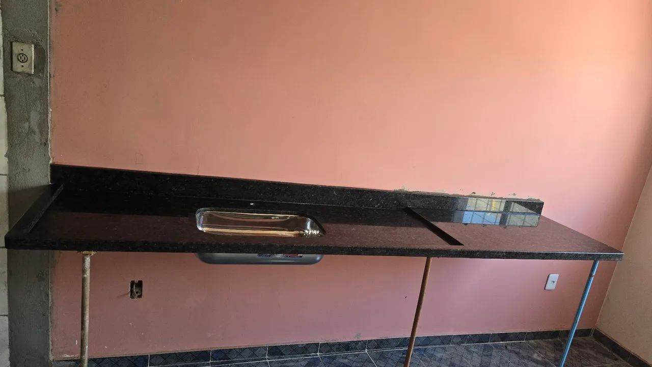 MARMORARIA BOM PREÇO  - Foto 5