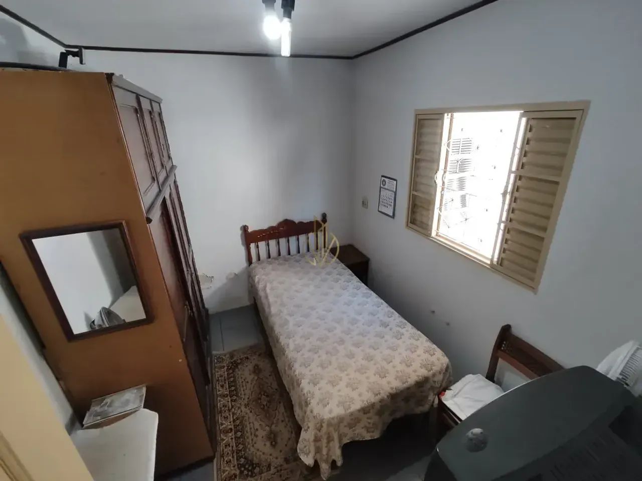 Casa a venda com 4 quartos no Jardim Brasília, Mogi Mirim - Foto 8