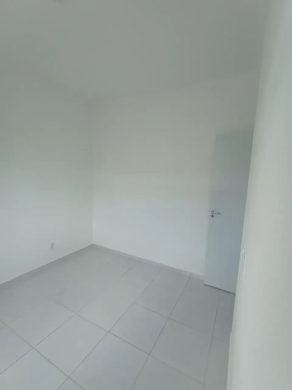 Marajoara 2 locação - Foto 3