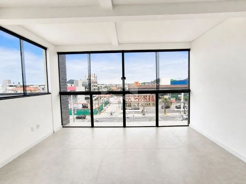 Conjunto Comercial 120M² - para Alugar - Foto 3