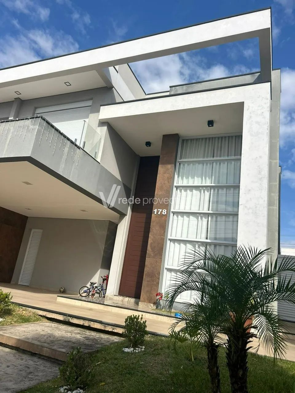 CASA MOBILIADA PARA LOCAÇÃO SWISS PARK - Foto 4