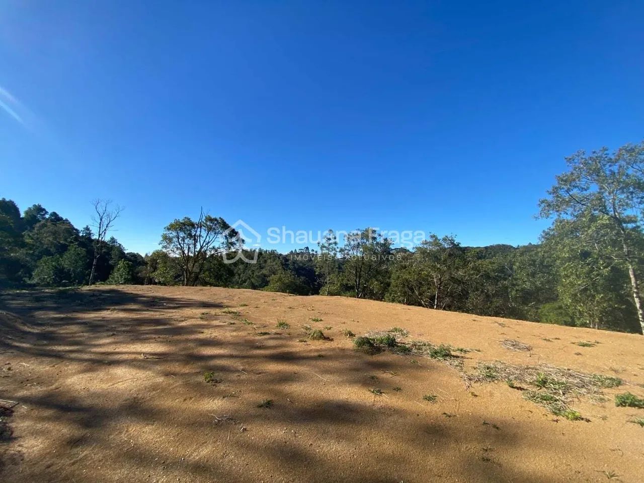 Terreno em condomínio - Foto 3