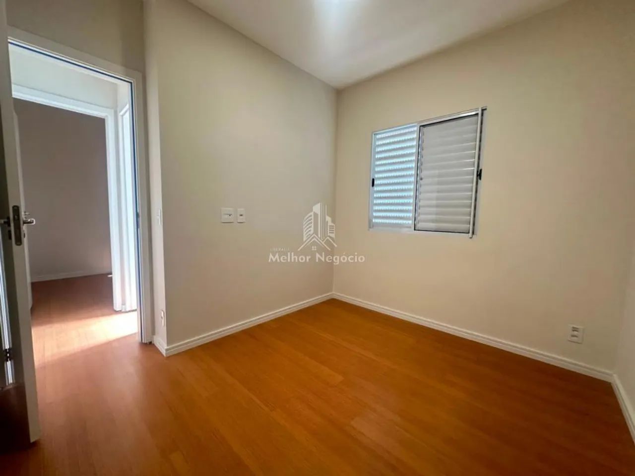 Apartamento à venda em Sumaré, Jardim dos Ipês, com 2 quartos, com 40 m² - Foto 5