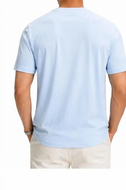 Camisas atacado/varejo