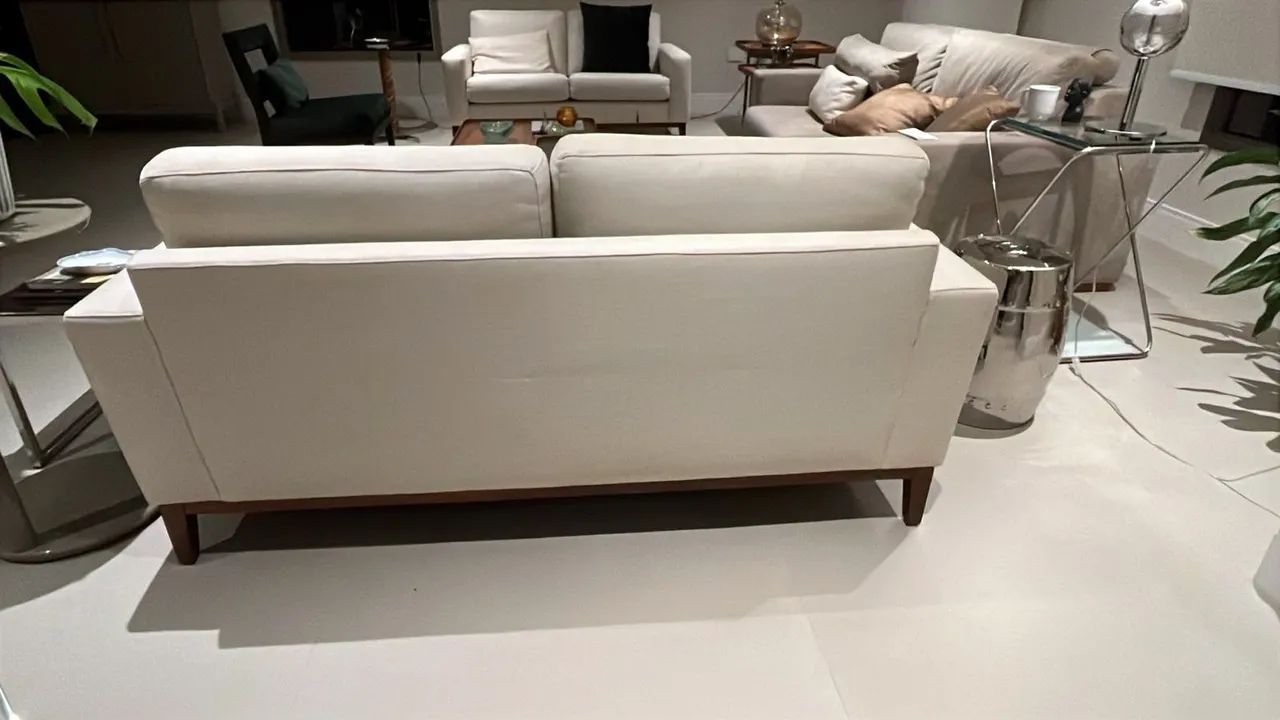 Sofás lindos  - Foto 3