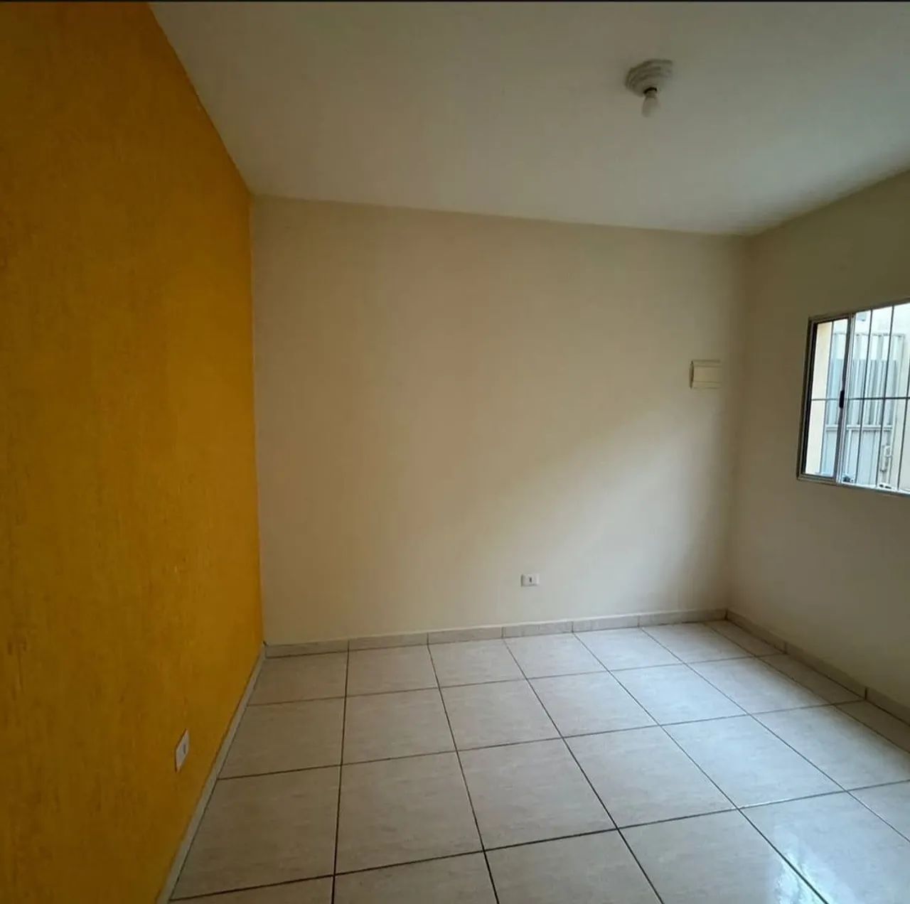 RC 93-IMÓVEL A VENDA - BAIRRO PARIPE - Foto 4