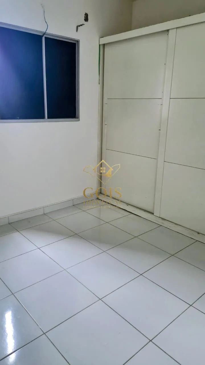 Venda apartamento 2 quartos - Nascente - Parque Petrópolis 1 - Foto 5