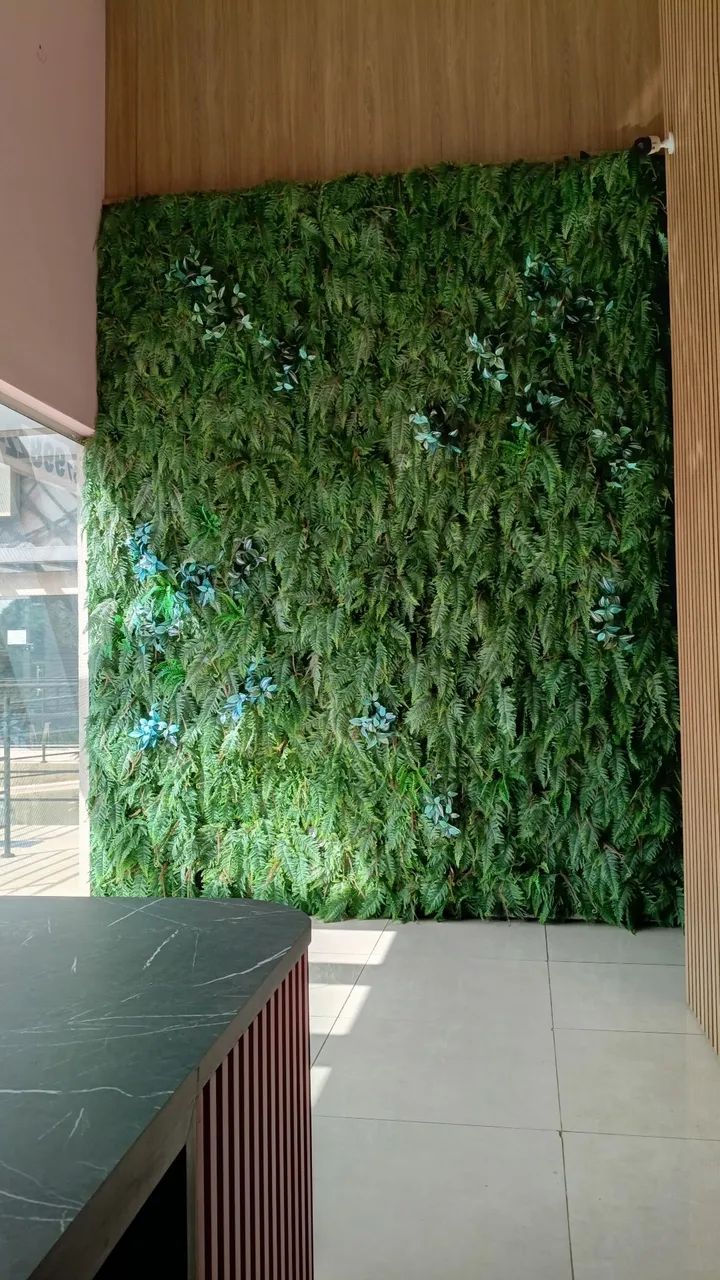 Ponto comercial 28 mil no Monte Castelo  - Foto 3
