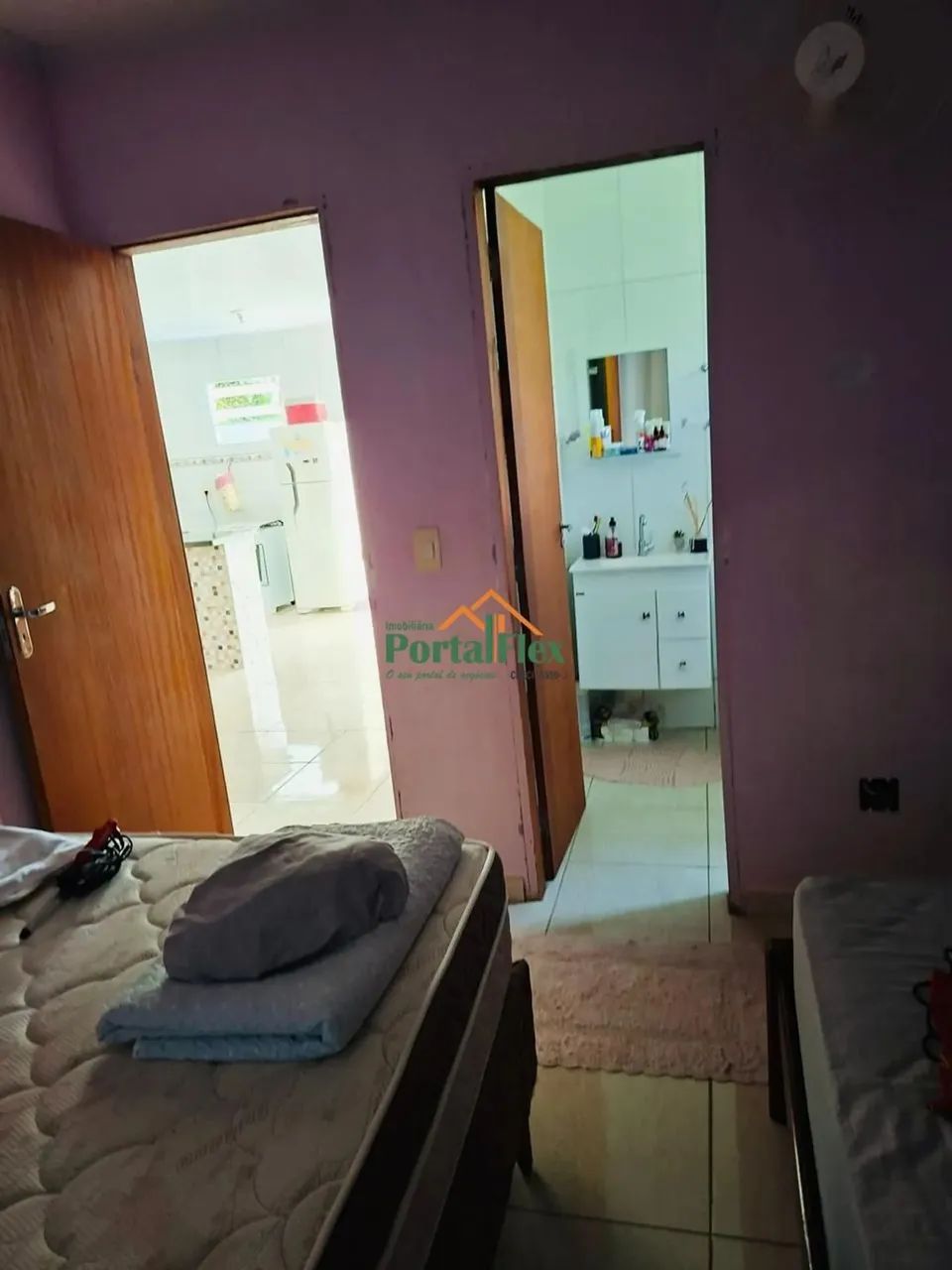 Chácara à venda em Amarelos - Guarapari/ES - Foto 12