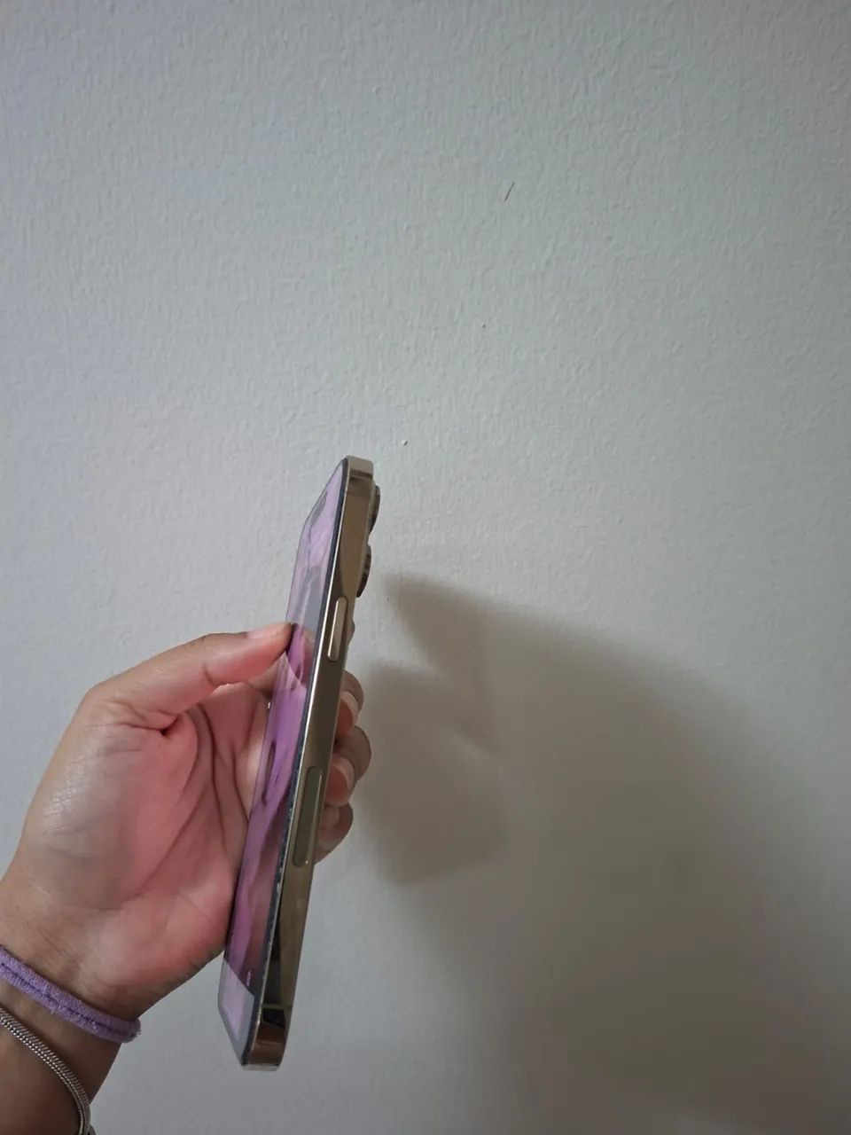 iPhone 14 Pro Max 512g - Foto 2