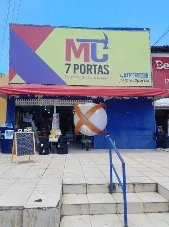 Loja à venda, 400 m² por R$ 1.300.000,00 - Lauro de Freitas - Lauro de Freitas/BA - Foto 3