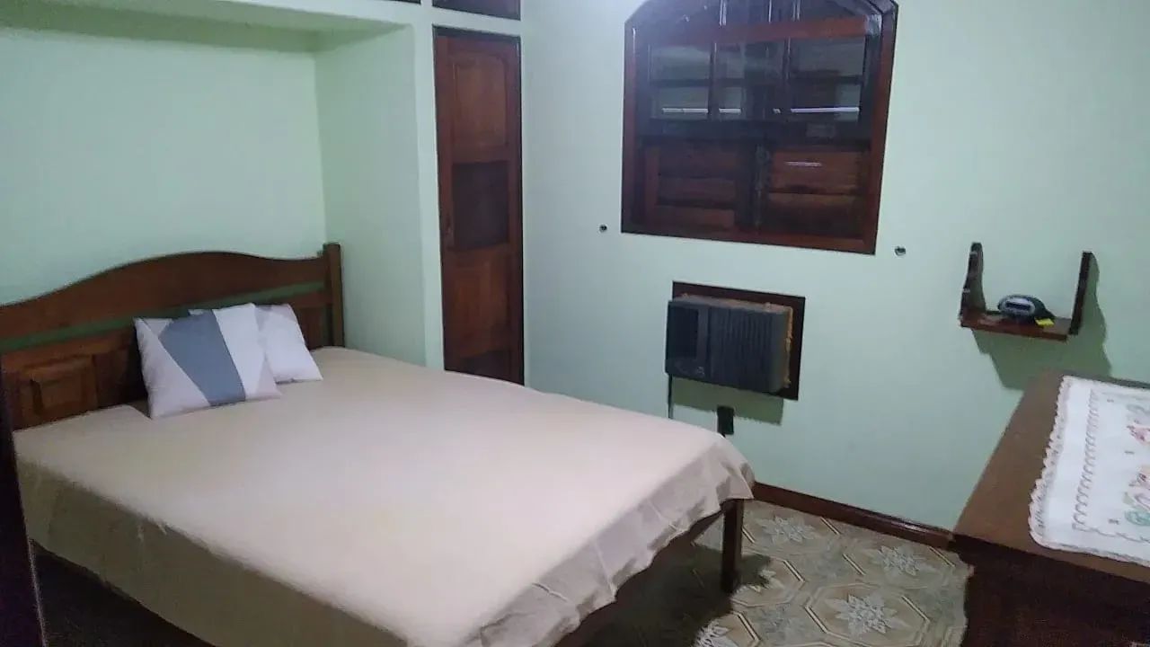 Fazenda em Casimiro de Abreu com 1.170 m² - Foto 3