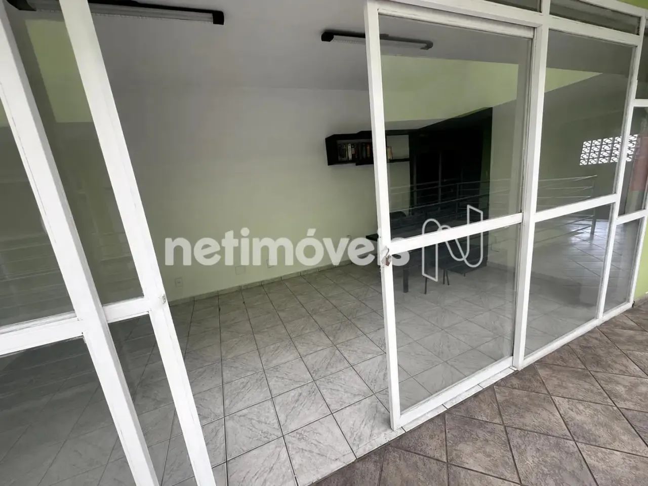 Venda Sala Venda Nova Belo Horizonte - Foto 5