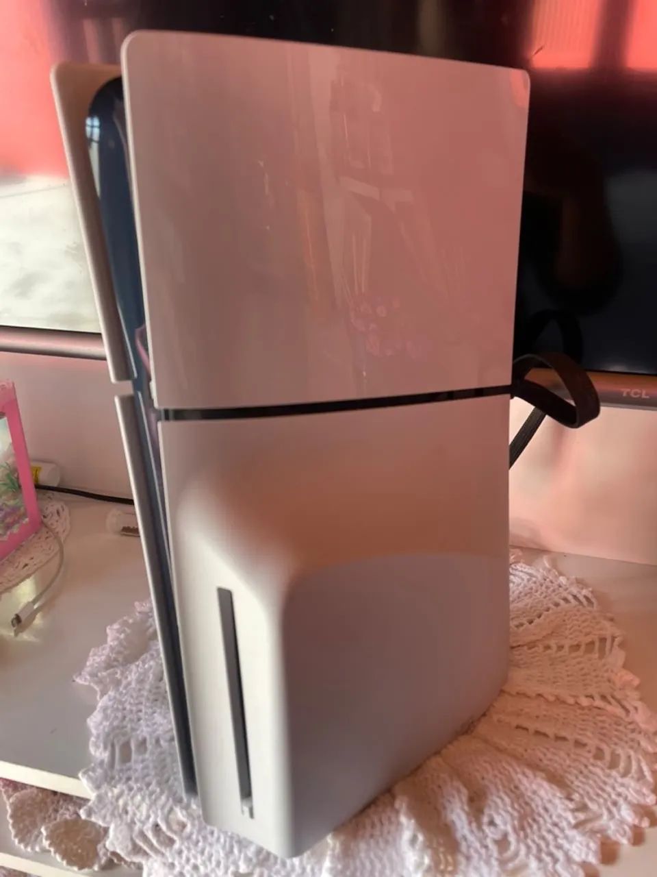 Venda de ps5 - Foto 4
