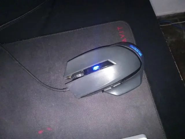 Computador Gamer - Foto 3