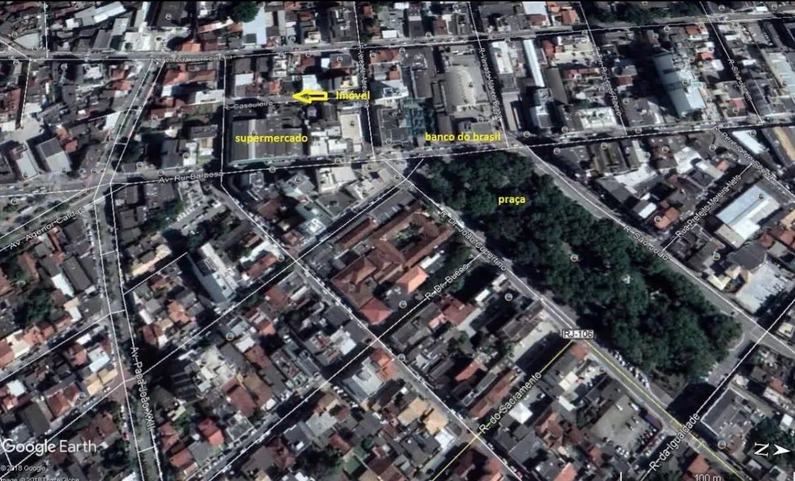 Imóvel comercial - Foto 4