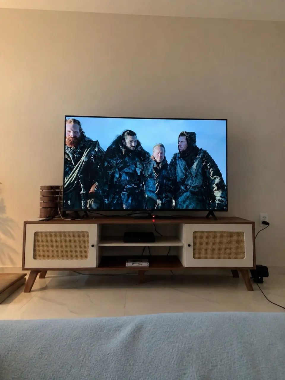 TV SMART 60