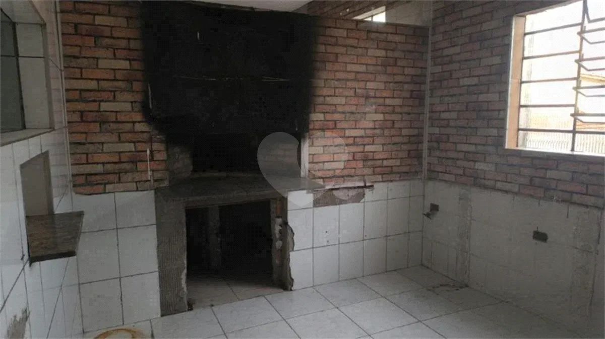 Sobrado com 5 quartos para locação em Tucuruvi - SP - Foto 4