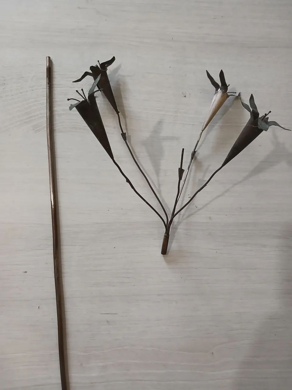 Arte e Antiguidades  - Foto 2