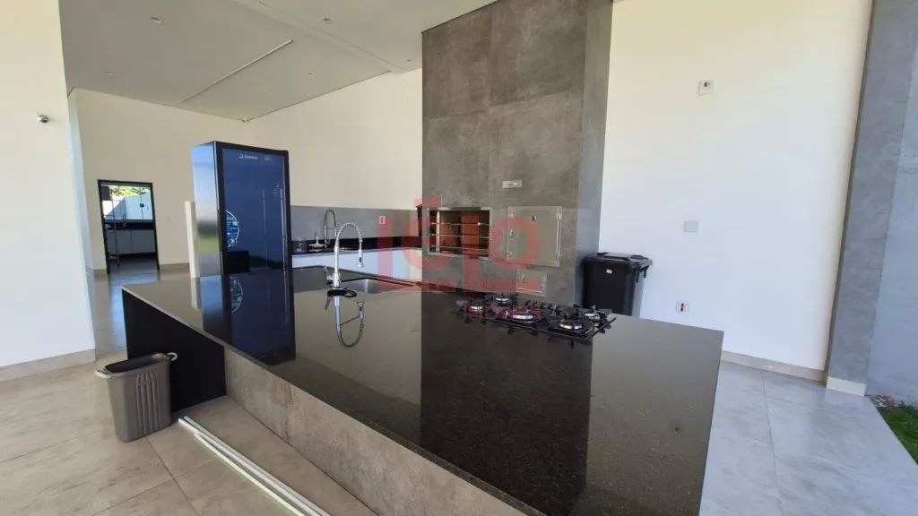 Área de Lazer à Venda  Jardim Andrade | Maringá/PR - Foto 2