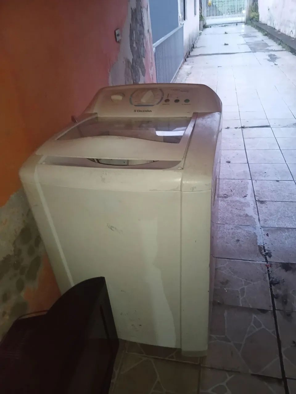 Vendo - Foto 2