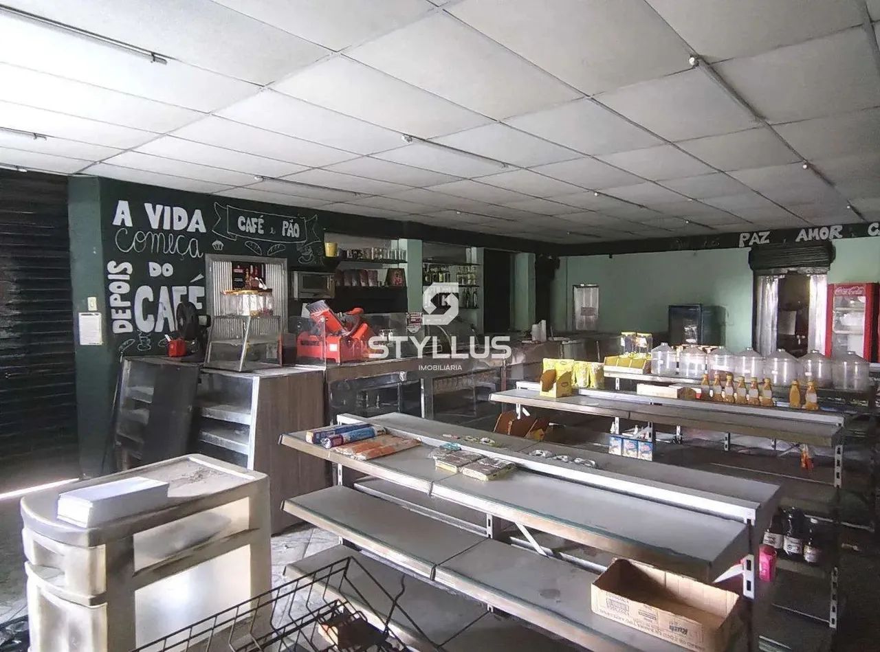 Riachuelo | Loja - Foto 2