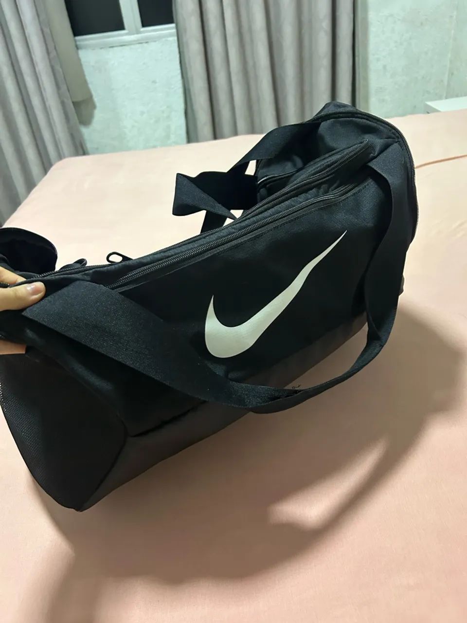 Bolsa nike original - Foto 4