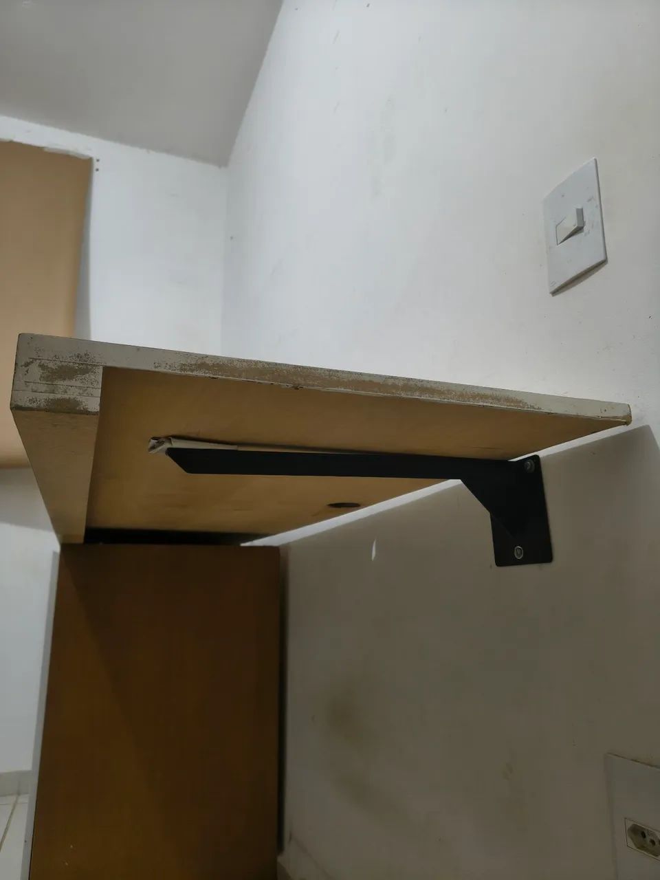 Escrivaninha moderna - Foto 3