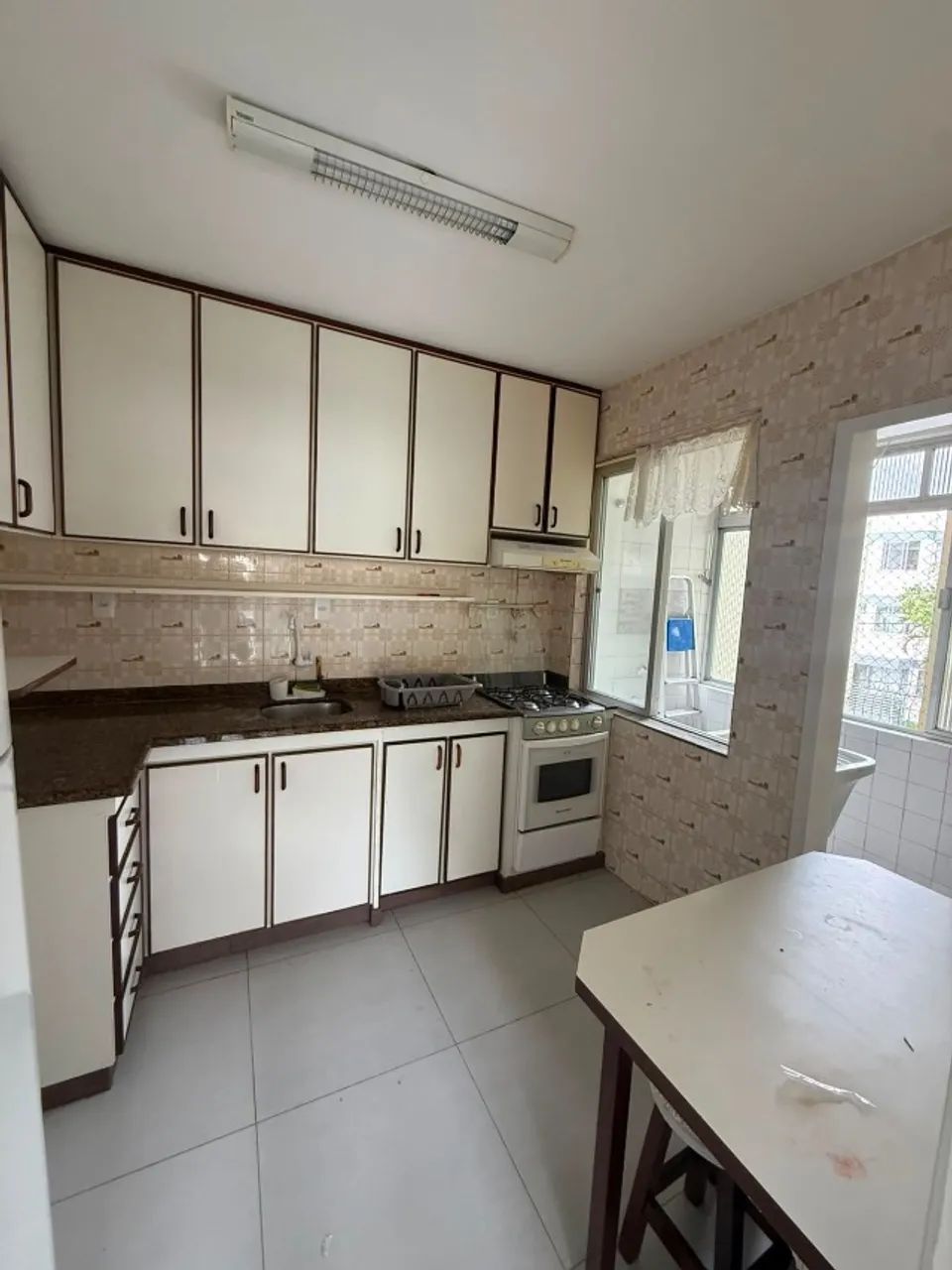 Apartamento para Locação - Trindade próximo a UFSC - Foto 5