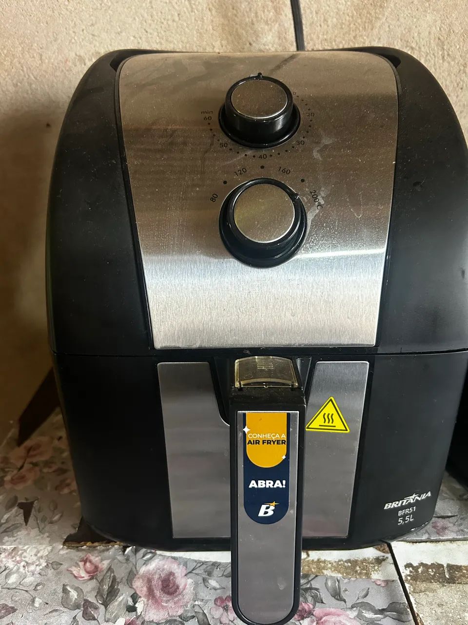Vende se eletrodomésticos - Foto 3