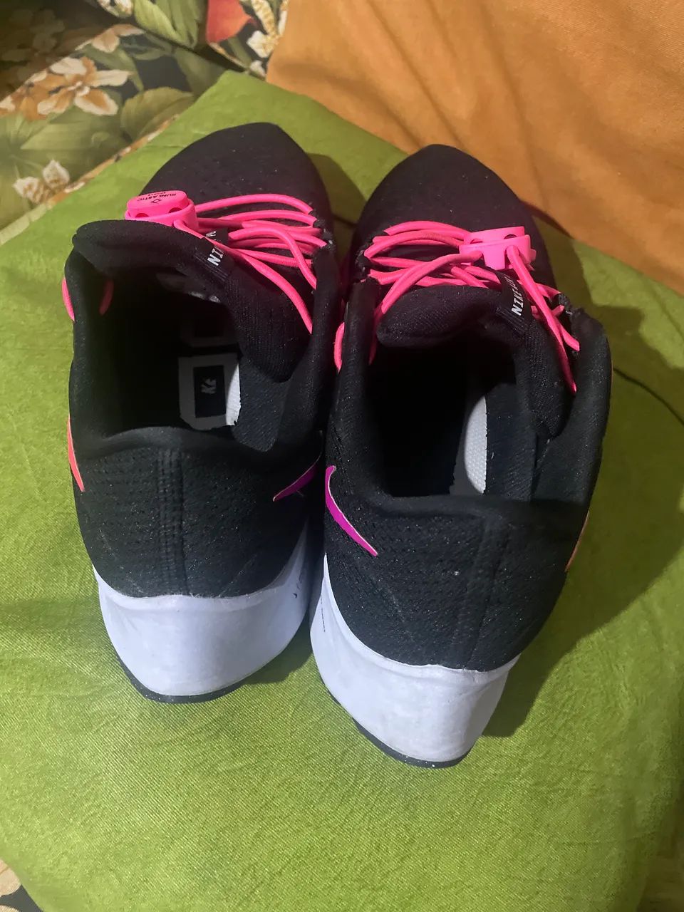 Tênis Nike original  - Foto 2