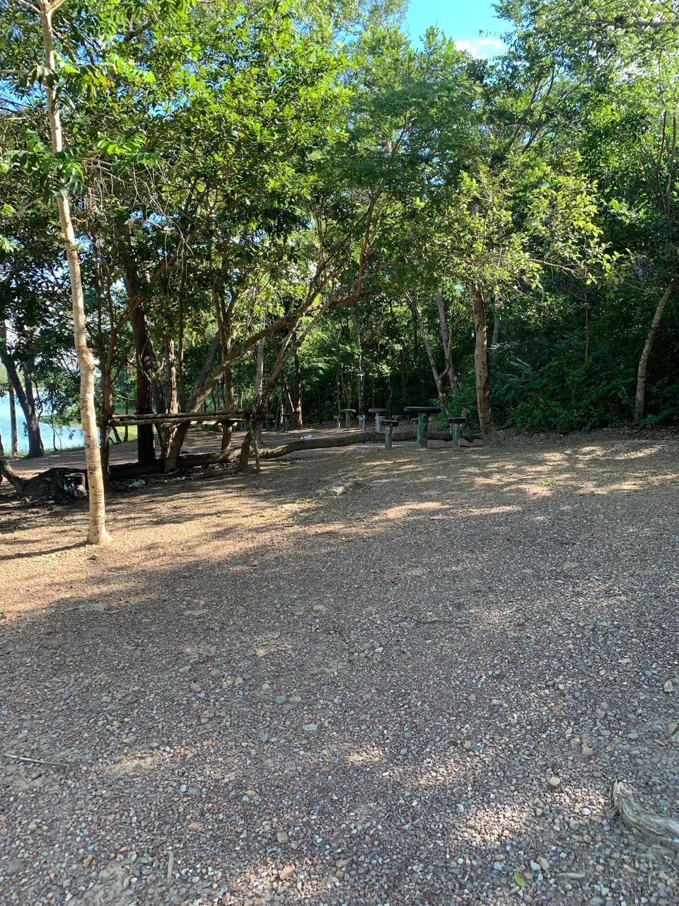 Vendo rancho no Corumbá 4 - Foto 5