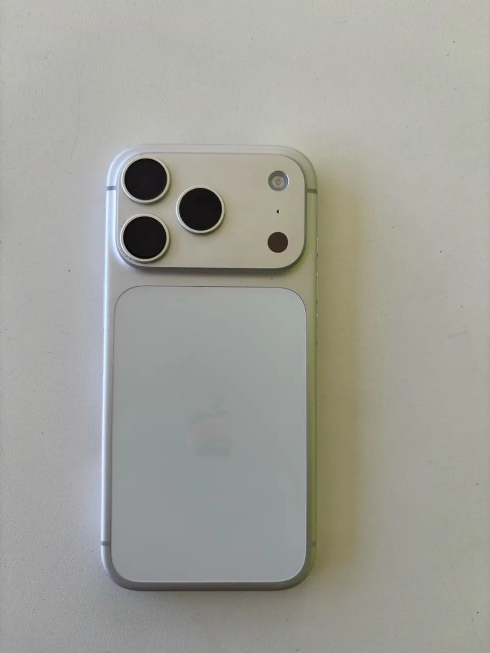 iPhone 17 Pro  - Foto 2