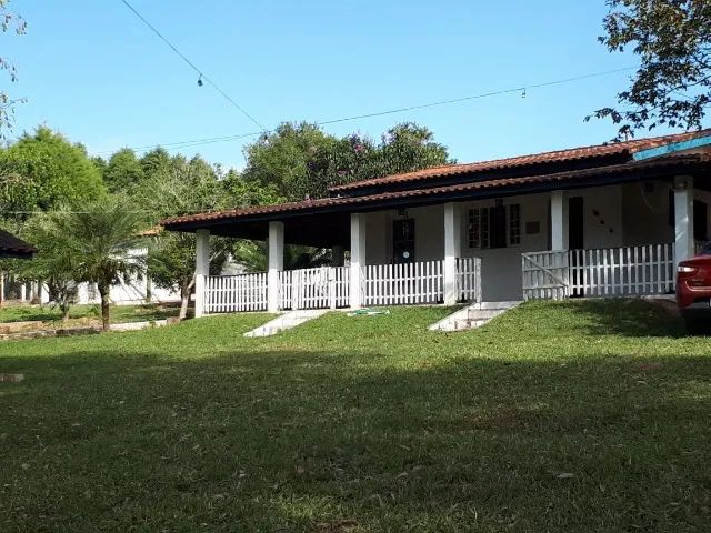 Foto - Votorantim - Vossoroca