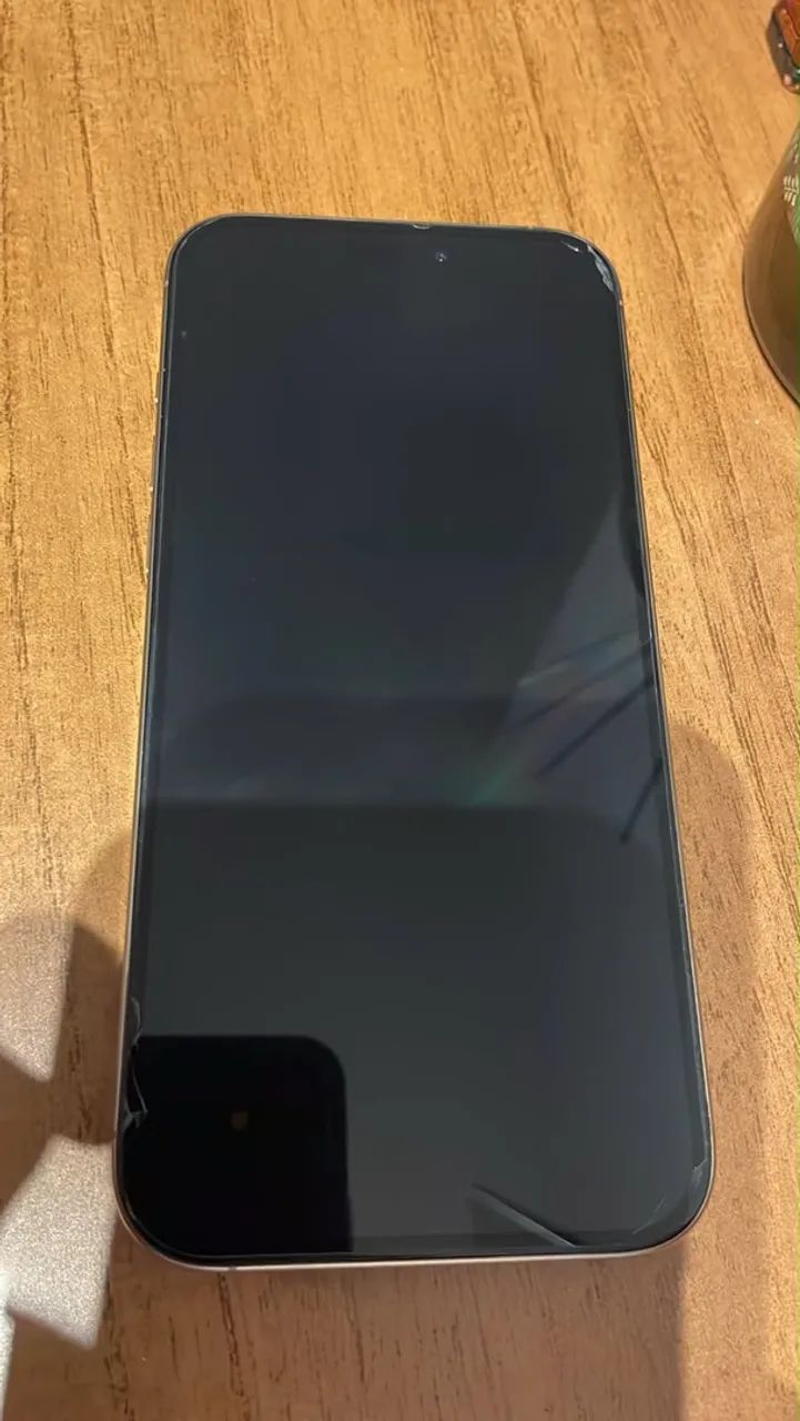 iphone 16 pro max  - Foto 5