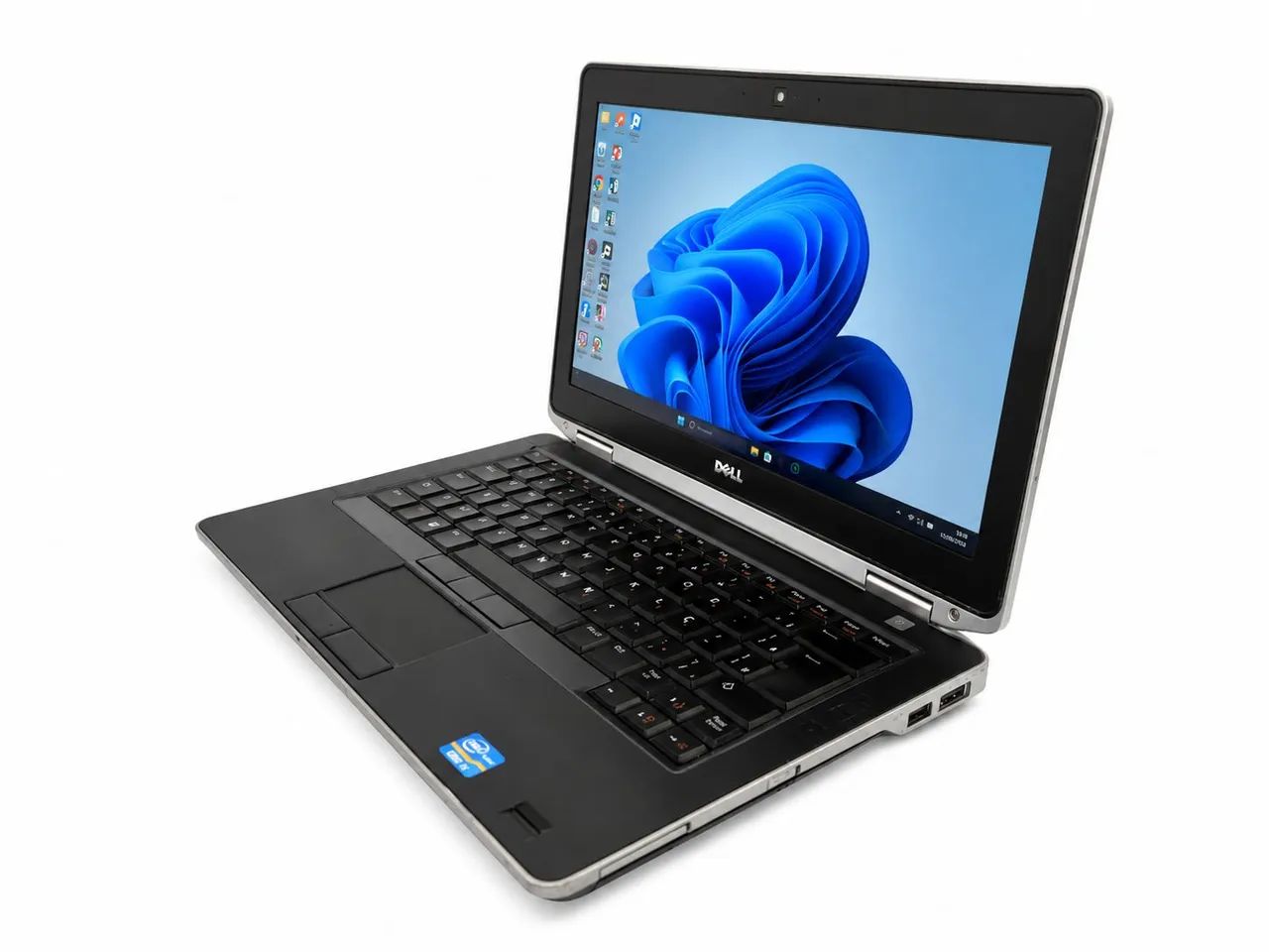 Notebook Dell Latitude E6330 - Foto 4