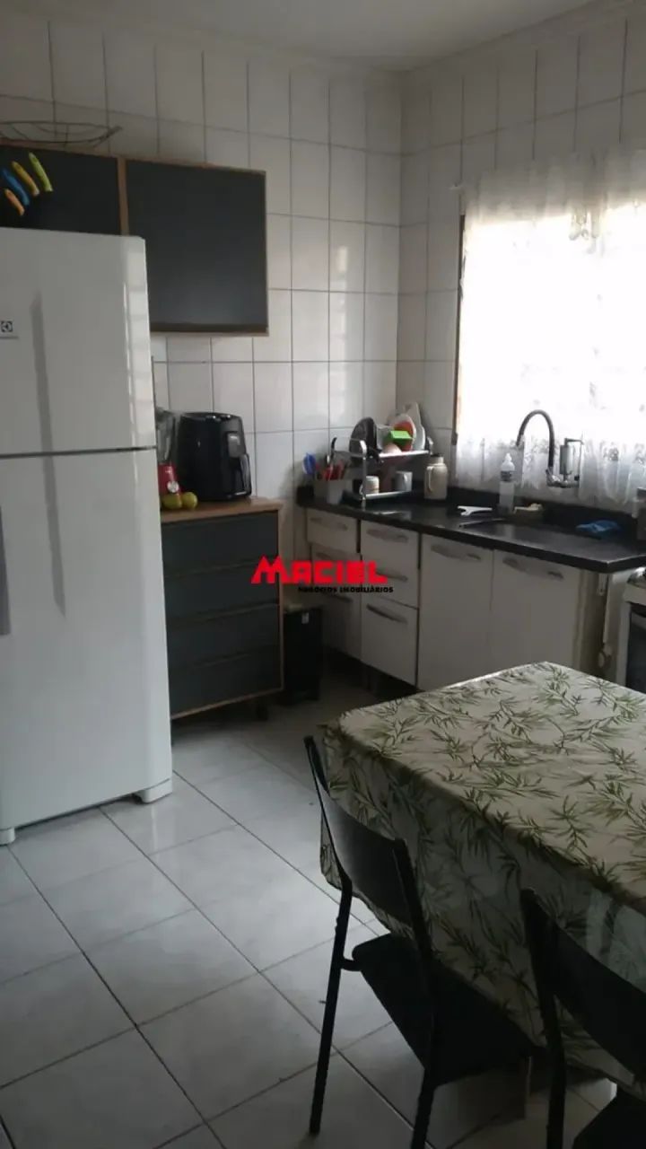 Imóvel para venda com 95 metros quadrados com 3 quartos - Foto 4