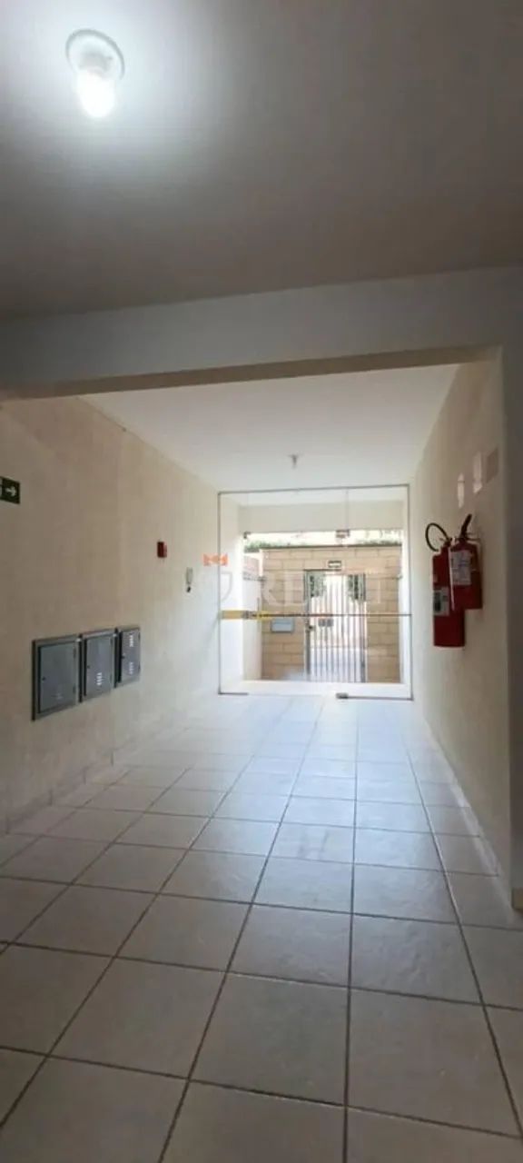 Apartamento com 2 quartos, Setor Universitário - Rio Verde - Foto 2