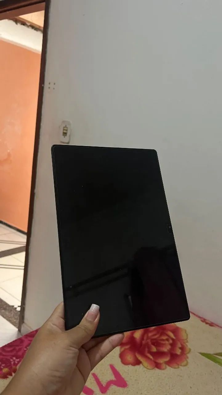 Tablet Samsung Tab A8 - Foto 3