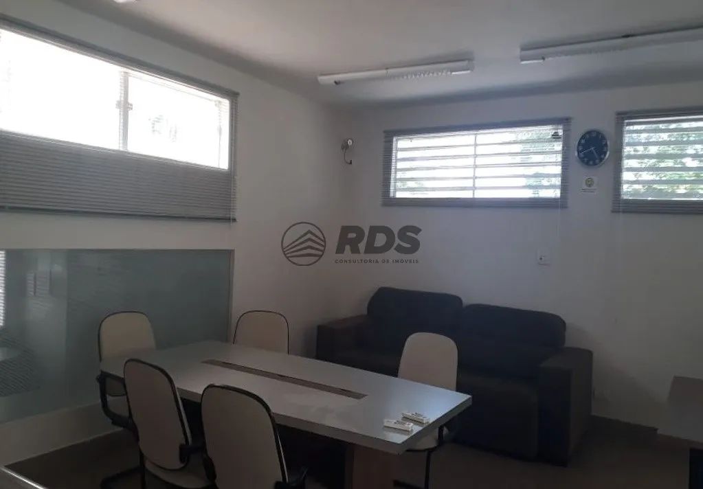 Prédio Comercial. - Foto 6