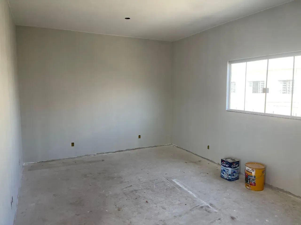 Prédio Comercial do Jardim Roriz Quadra 03 / Escriturado e Registrado - Foto 2