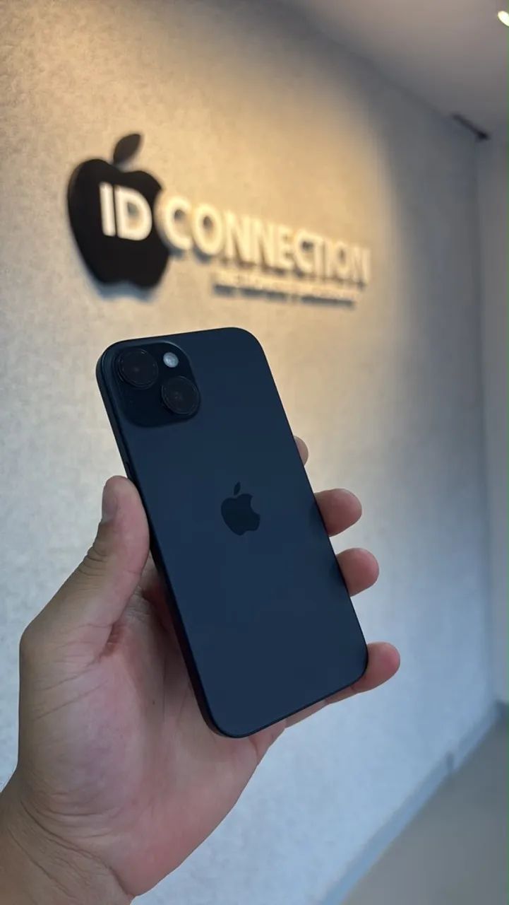 iPhone 13 128g  - Foto 4
