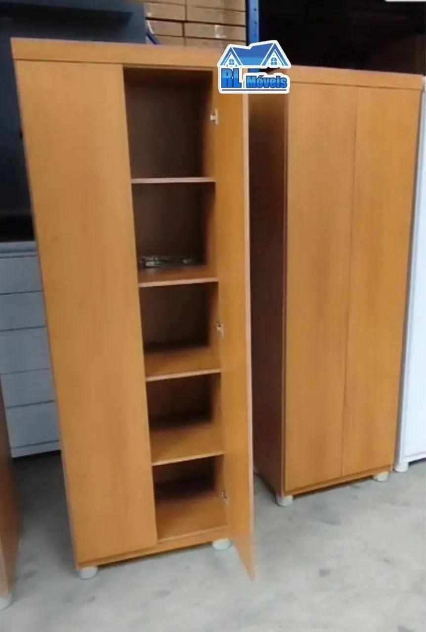 Multiuso direto de fábrica 