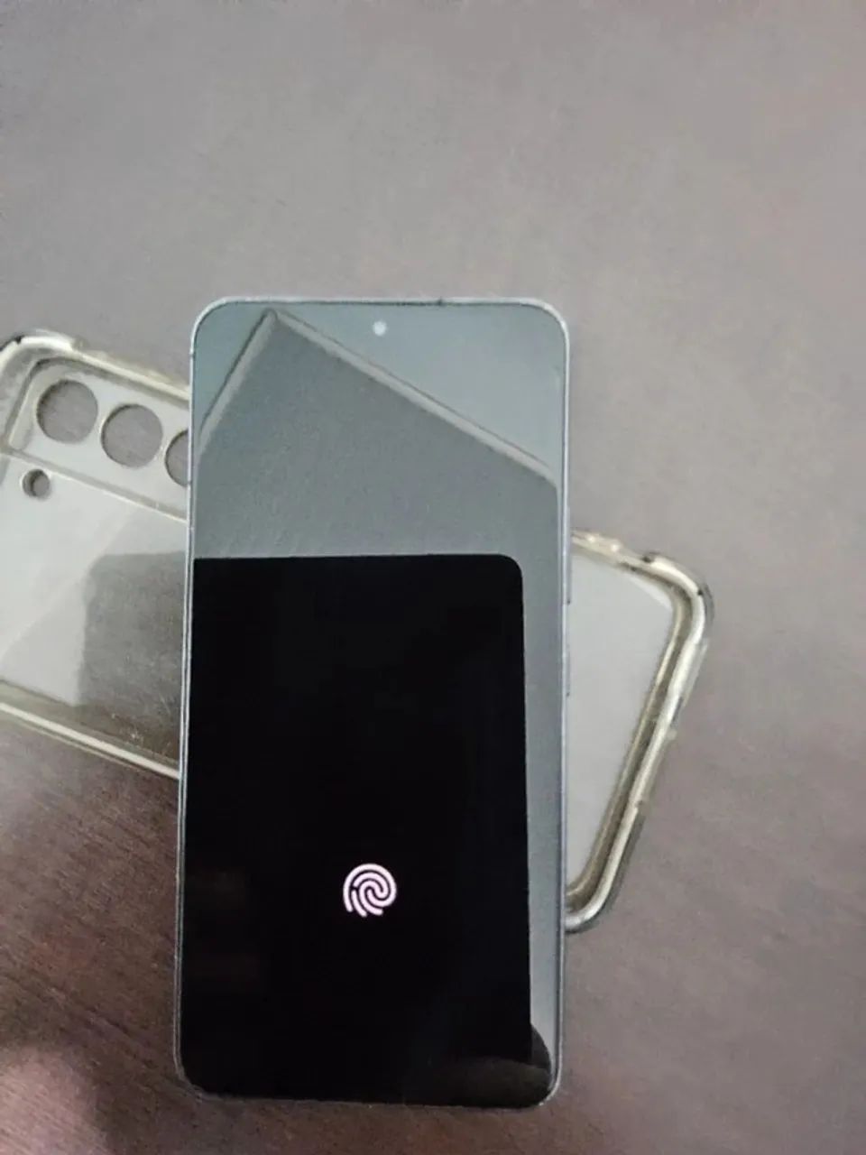 Samsung galaxy S22  - Foto 3