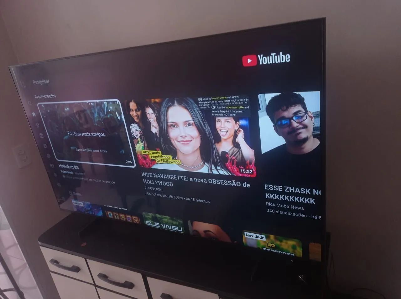 Tudo por 1.700,00 - Foto 4